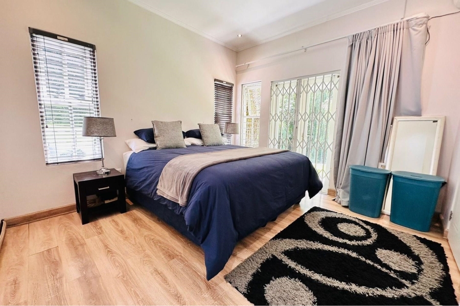 3 Bedroom Property for Sale in North Riding Gauteng