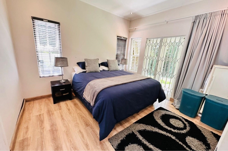 3 Bedroom Property for Sale in North Riding Gauteng