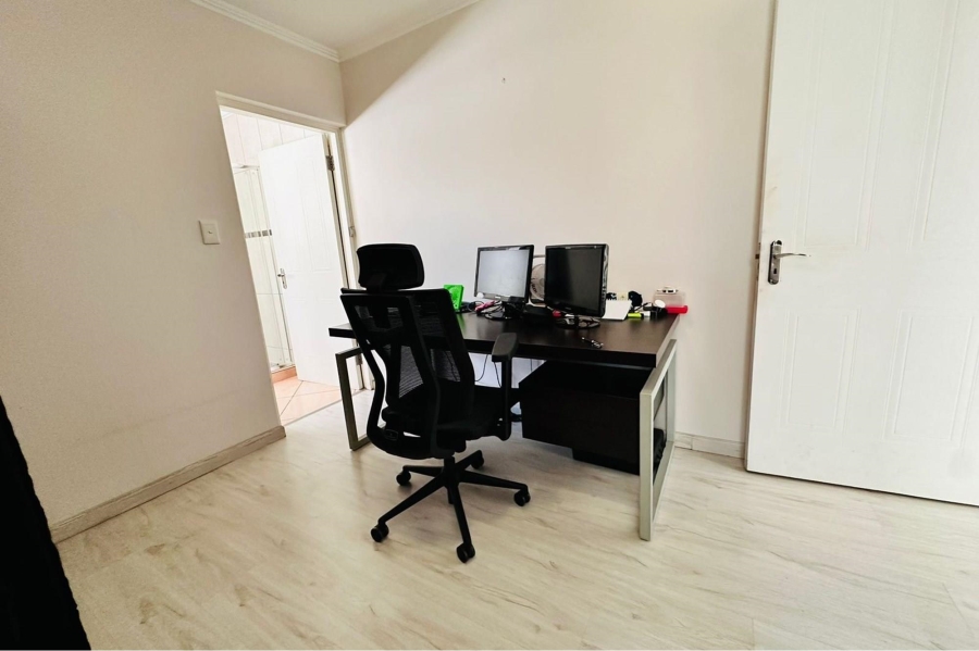 3 Bedroom Property for Sale in North Riding Gauteng