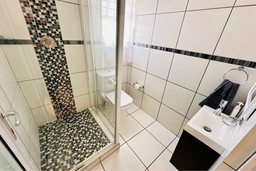 3 Bedroom Property for Sale in North Riding Gauteng