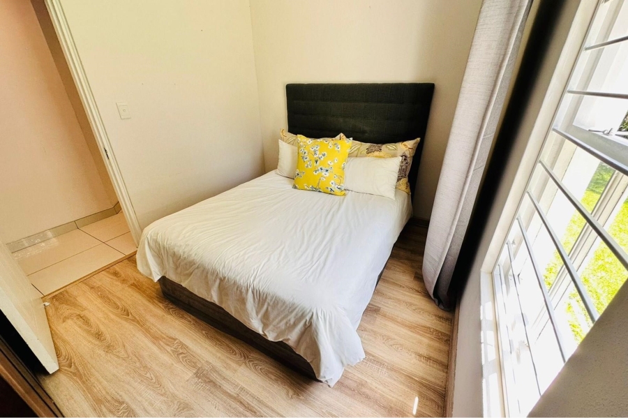 3 Bedroom Property for Sale in North Riding Gauteng
