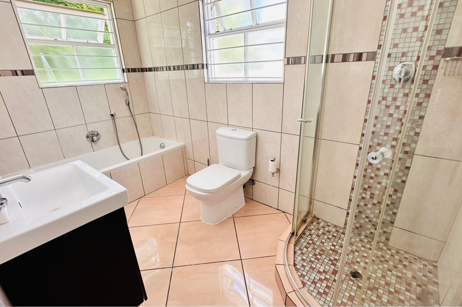 3 Bedroom Property for Sale in North Riding Gauteng