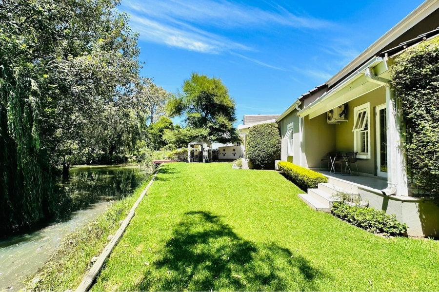 3 Bedroom Property for Sale in North Riding Gauteng