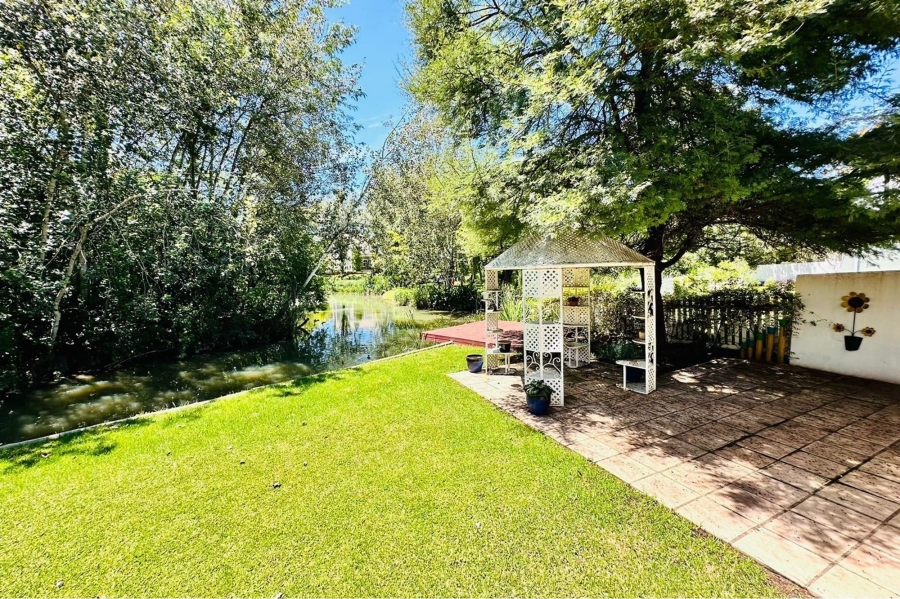 3 Bedroom Property for Sale in North Riding Gauteng
