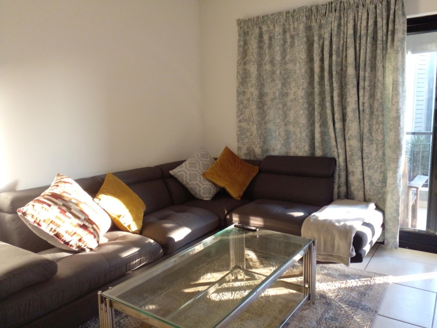 To Let 2 Bedroom Property for Rent in Greenstone Hill Gauteng