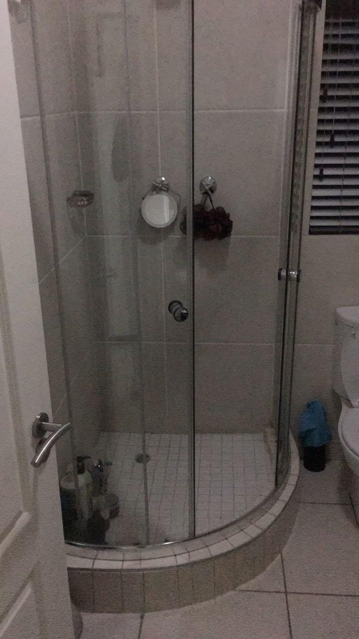 To Let 2 Bedroom Property for Rent in Greenstone Hill Gauteng