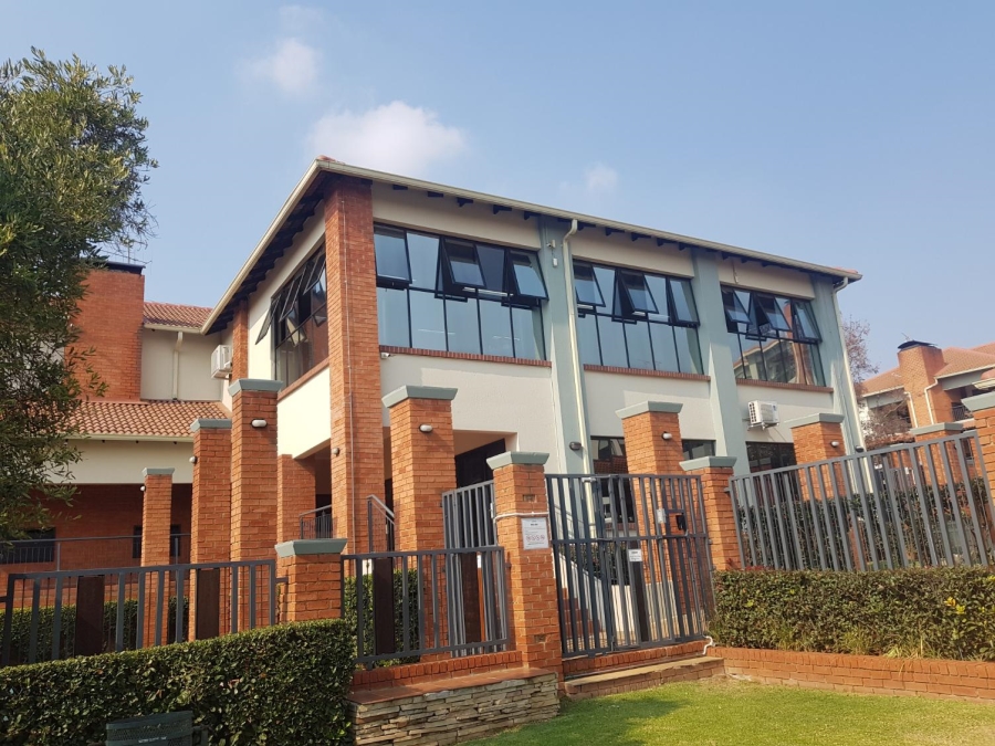To Let 2 Bedroom Property for Rent in Greenstone Hill Gauteng