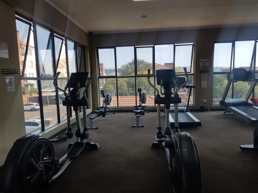 To Let 2 Bedroom Property for Rent in Greenstone Hill Gauteng