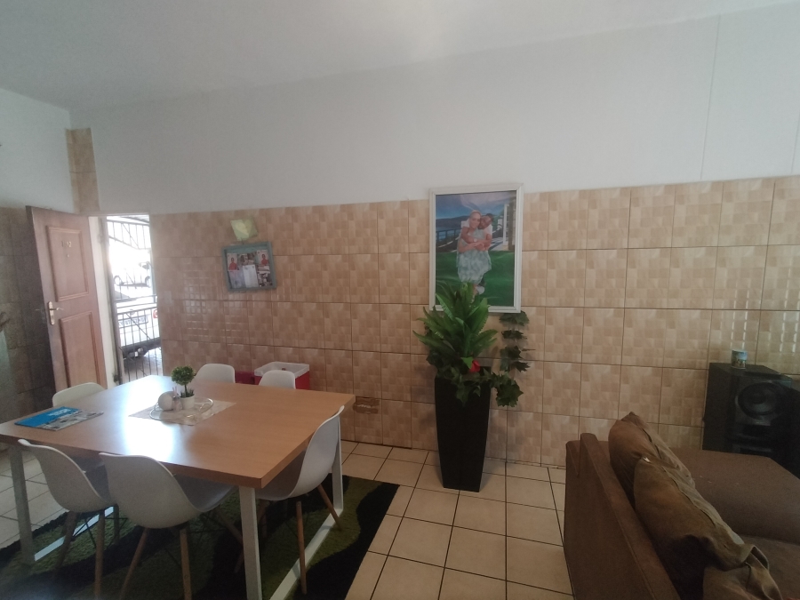 3 Bedroom Property for Sale in Karenpark Gauteng