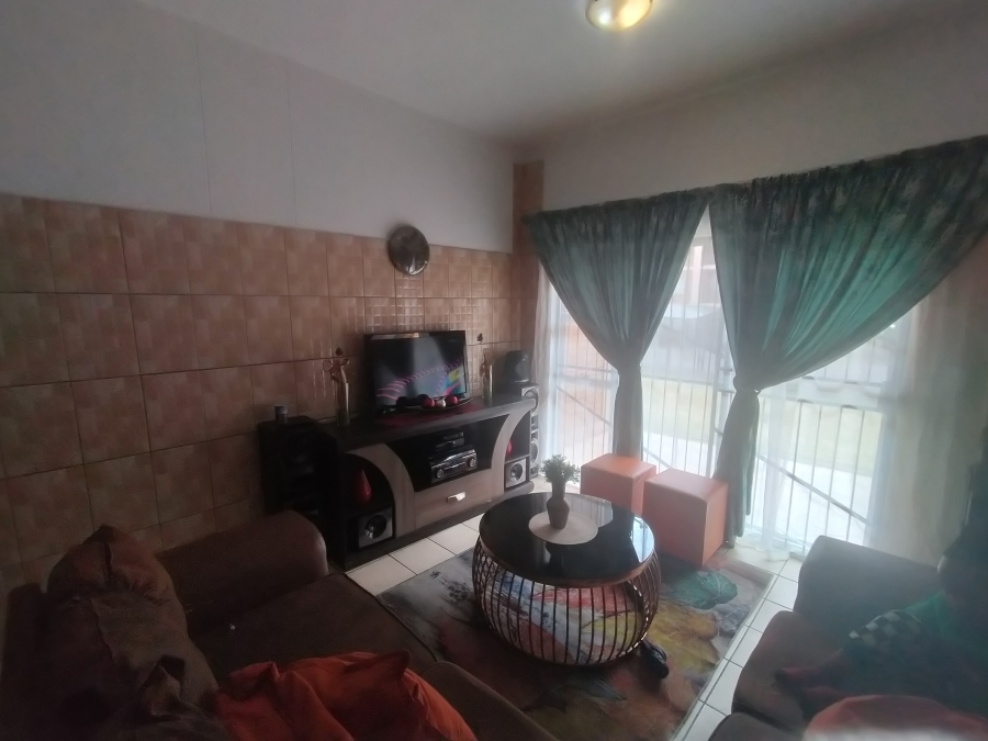 3 Bedroom Property for Sale in Karenpark Gauteng