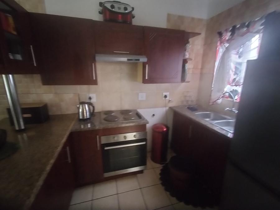 3 Bedroom Property for Sale in Karenpark Gauteng