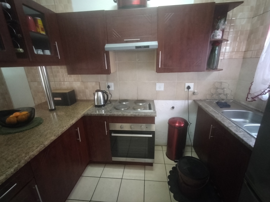 3 Bedroom Property for Sale in Karenpark Gauteng