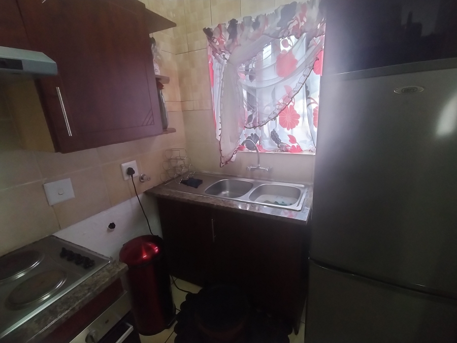 3 Bedroom Property for Sale in Karenpark Gauteng