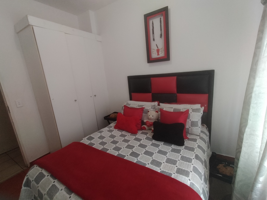 3 Bedroom Property for Sale in Karenpark Gauteng