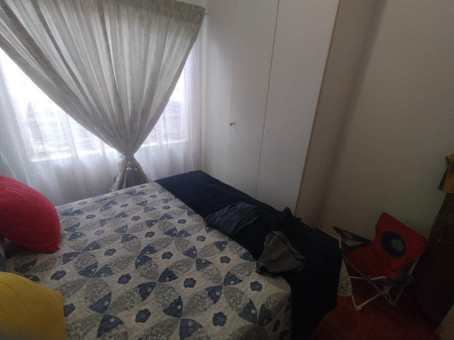 3 Bedroom Property for Sale in Karenpark Gauteng