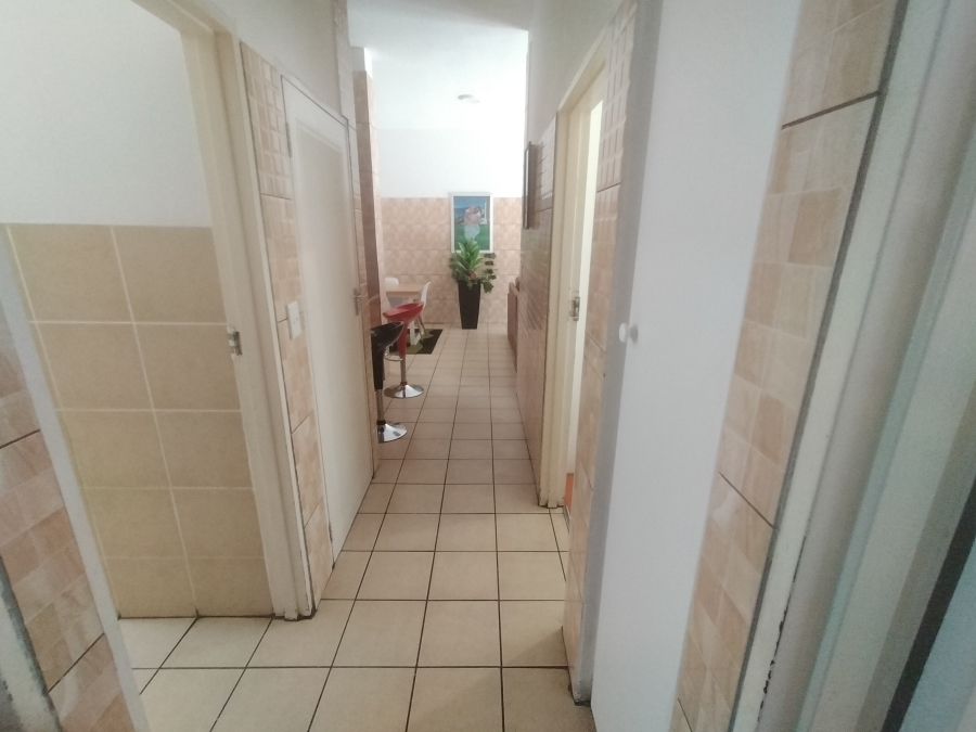 3 Bedroom Property for Sale in Karenpark Gauteng