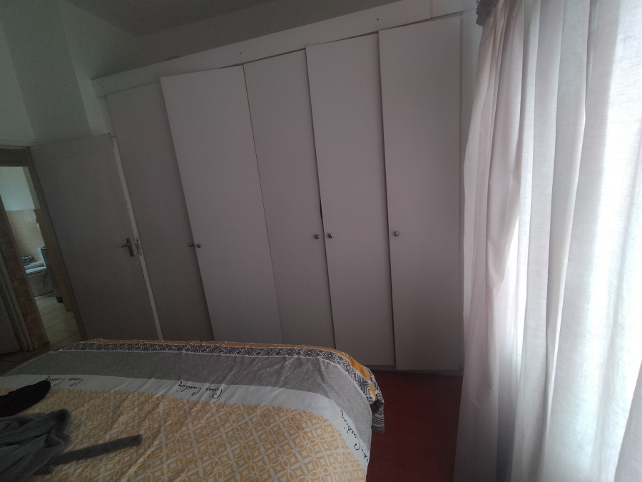 3 Bedroom Property for Sale in Karenpark Gauteng