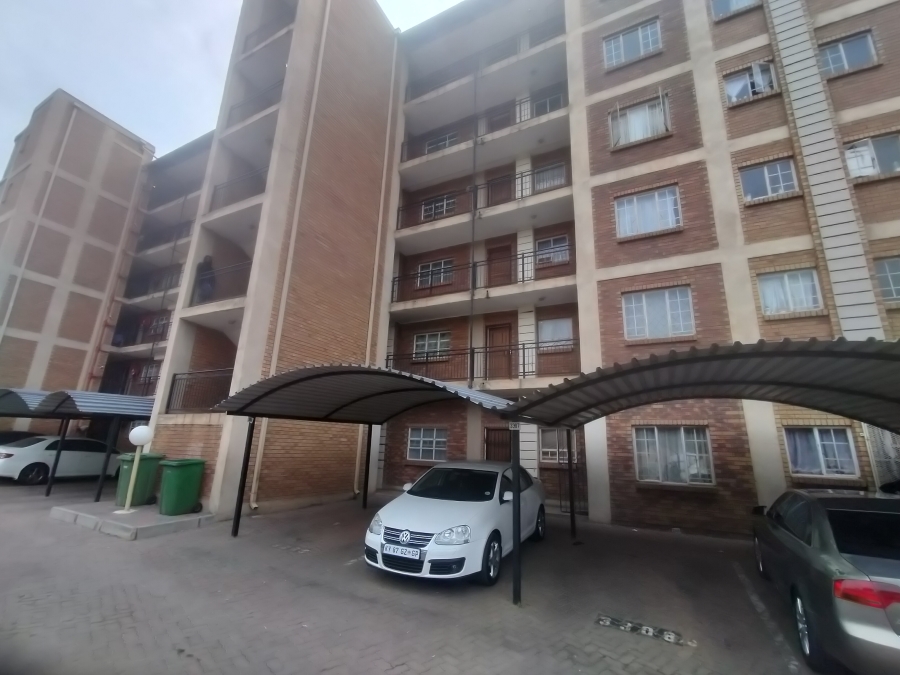 3 Bedroom Property for Sale in Karenpark Gauteng