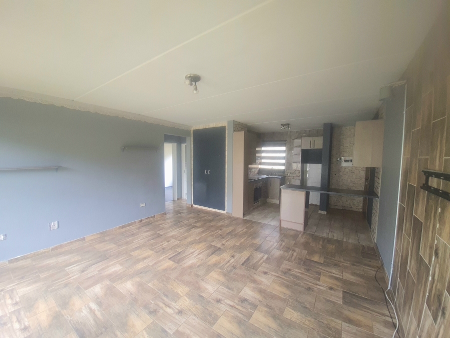 2 Bedroom Property for Sale in Whitney Gardens Gauteng