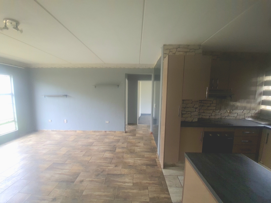 2 Bedroom Property for Sale in Whitney Gardens Gauteng