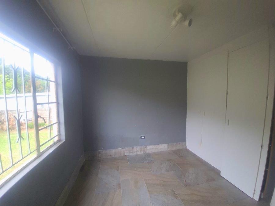 2 Bedroom Property for Sale in Whitney Gardens Gauteng