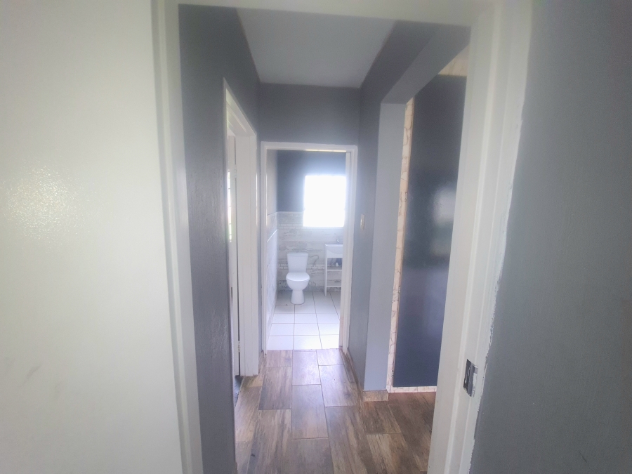 2 Bedroom Property for Sale in Whitney Gardens Gauteng