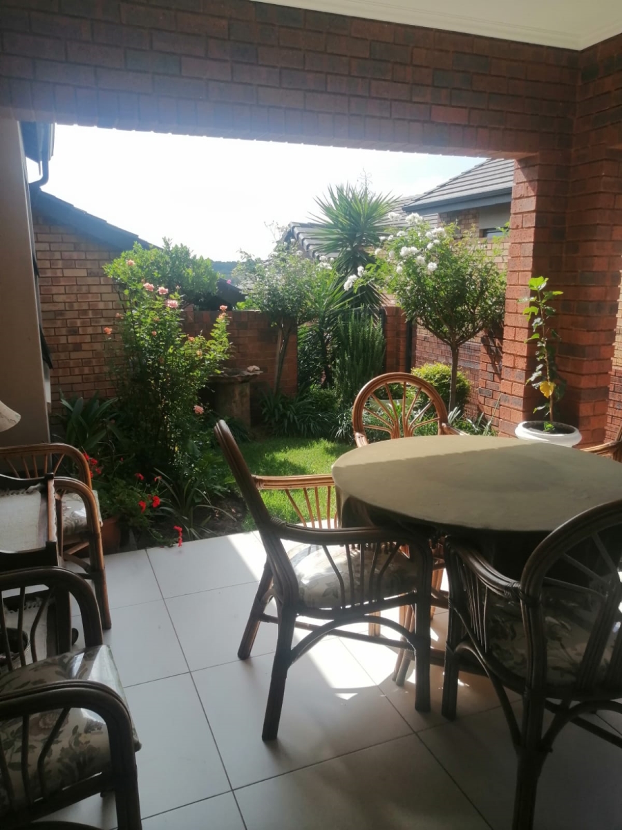 2 Bedroom Property for Sale in North Riding AH Gauteng