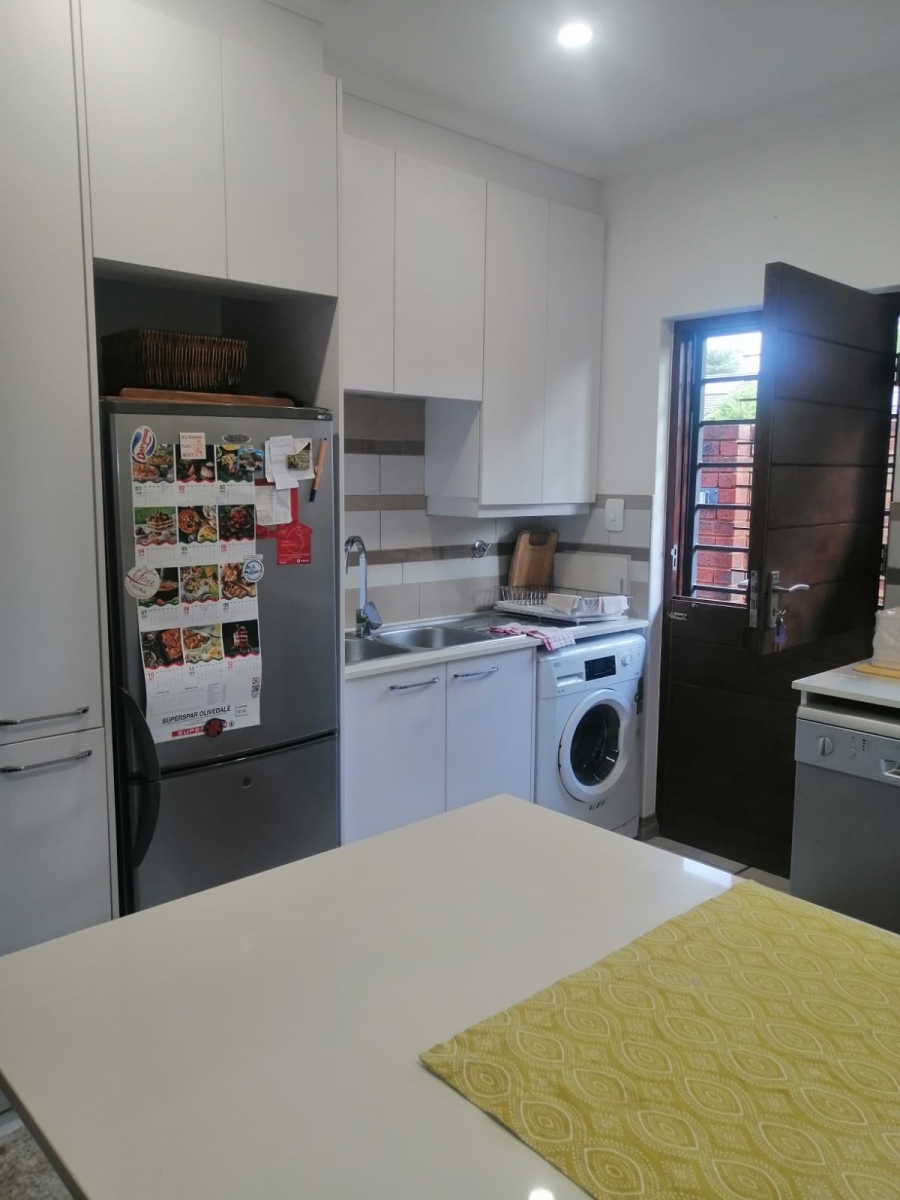 2 Bedroom Property for Sale in North Riding AH Gauteng
