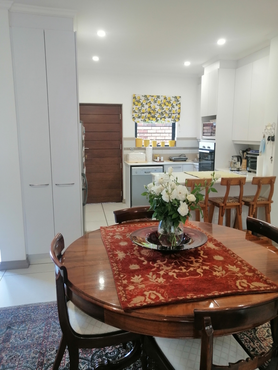 2 Bedroom Property for Sale in North Riding AH Gauteng