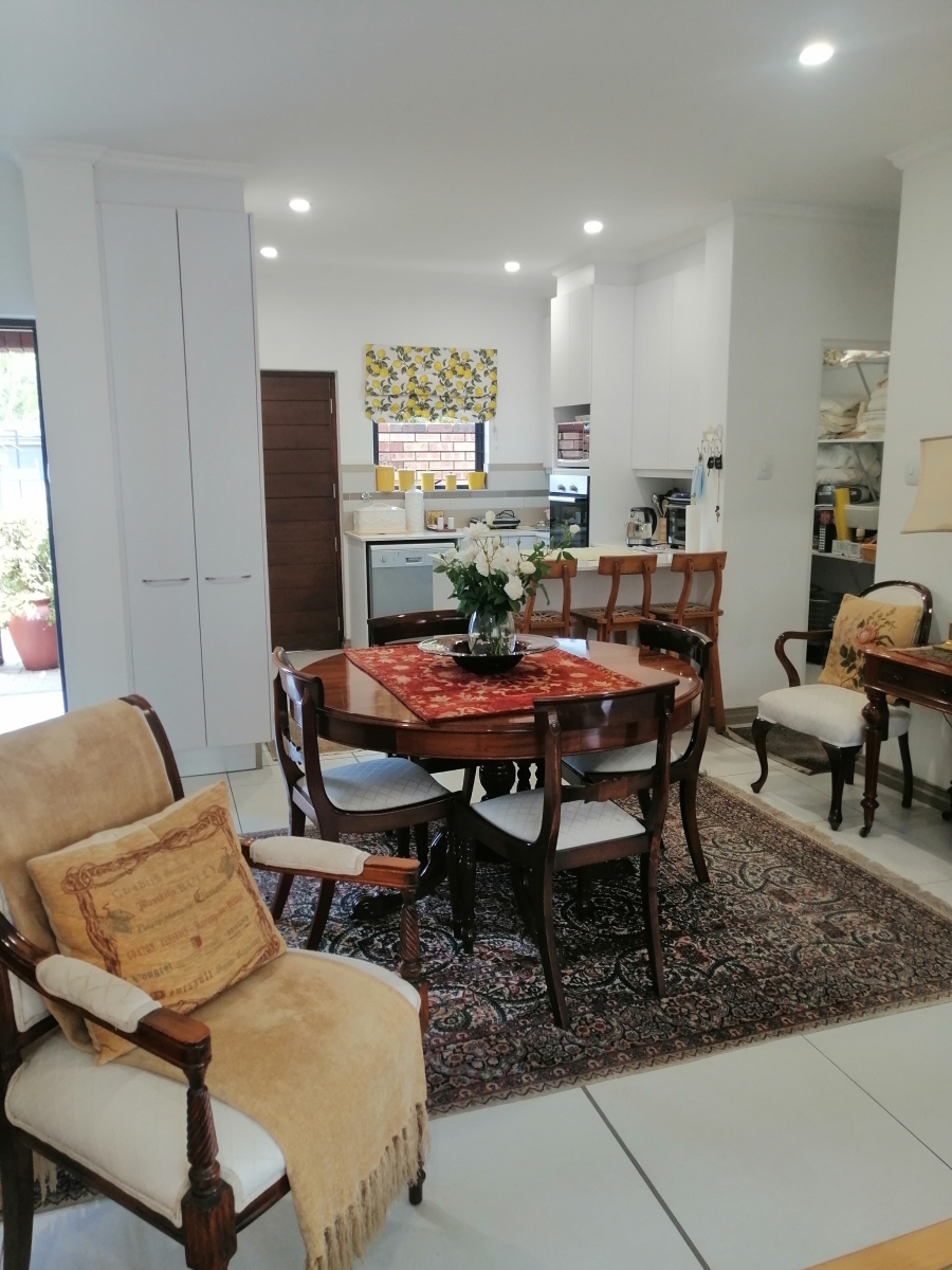 2 Bedroom Property for Sale in North Riding AH Gauteng