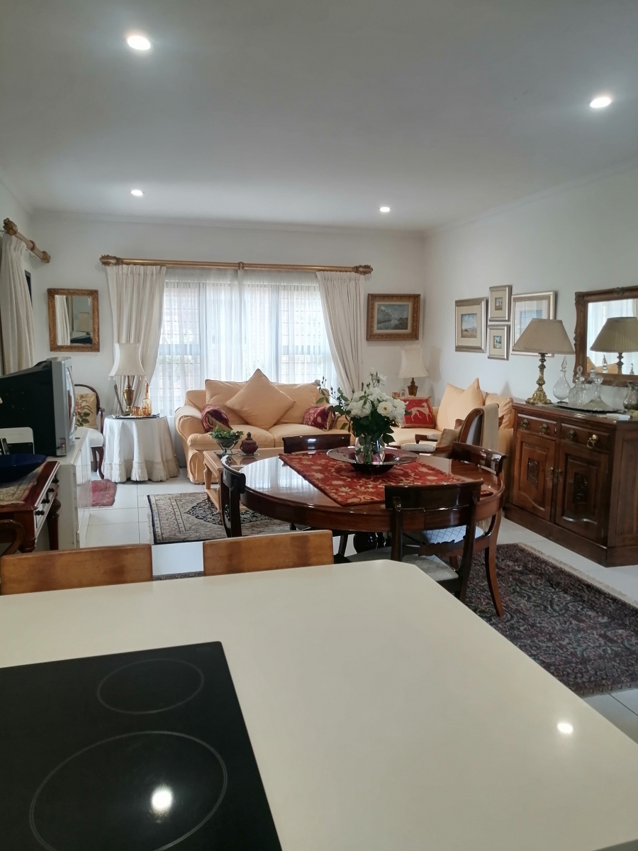 2 Bedroom Property for Sale in North Riding AH Gauteng
