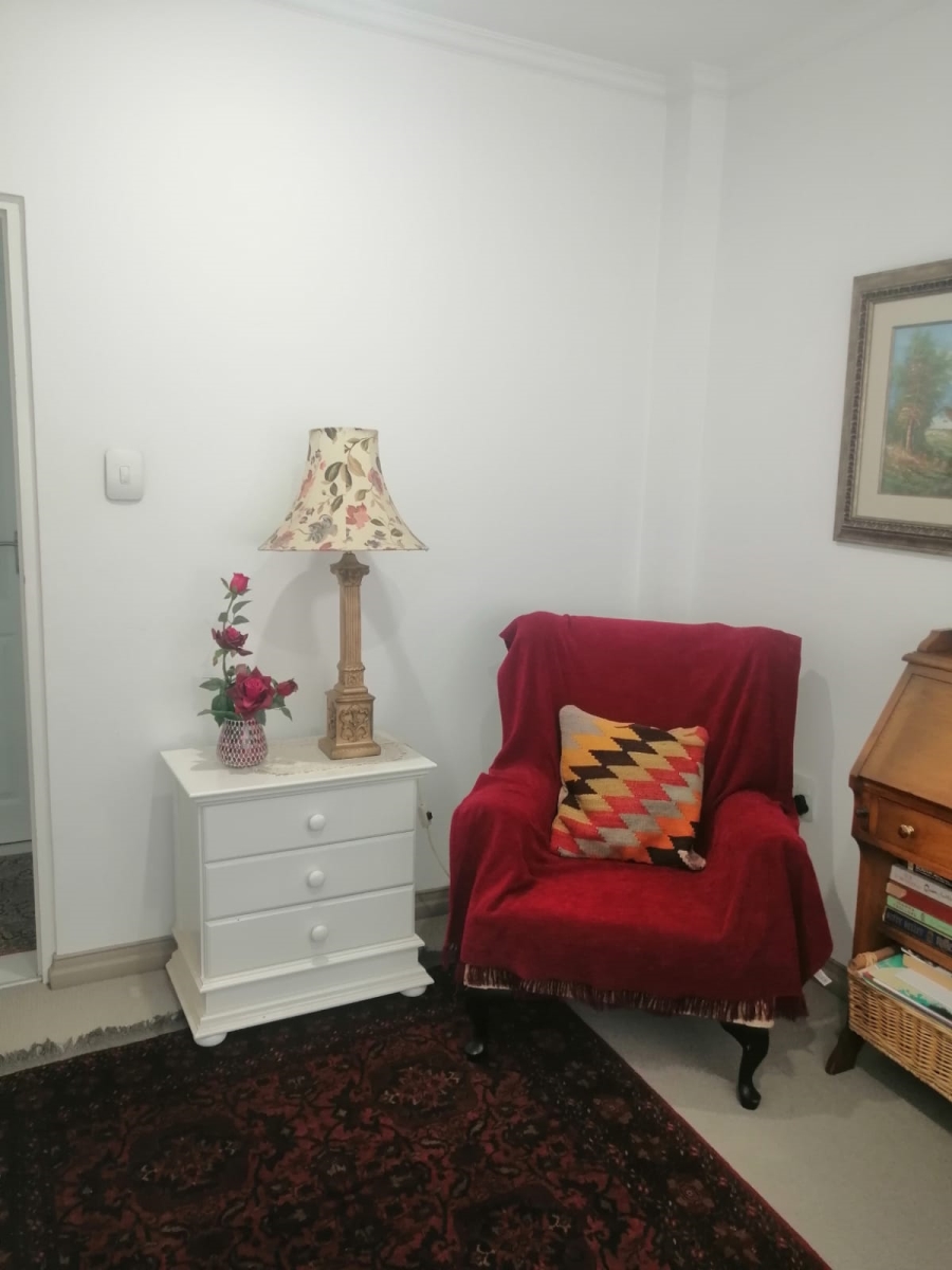 2 Bedroom Property for Sale in North Riding AH Gauteng