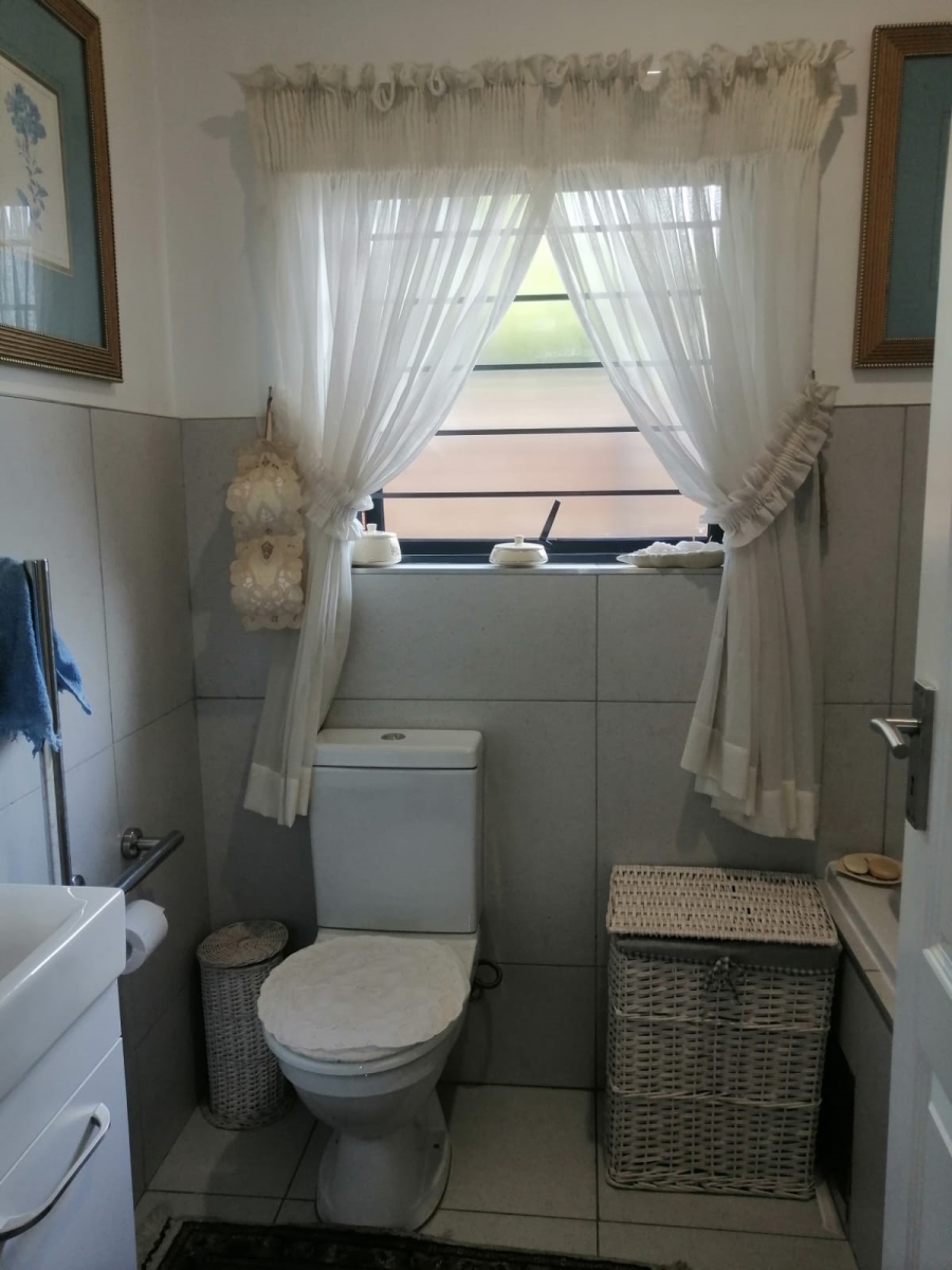 2 Bedroom Property for Sale in North Riding AH Gauteng