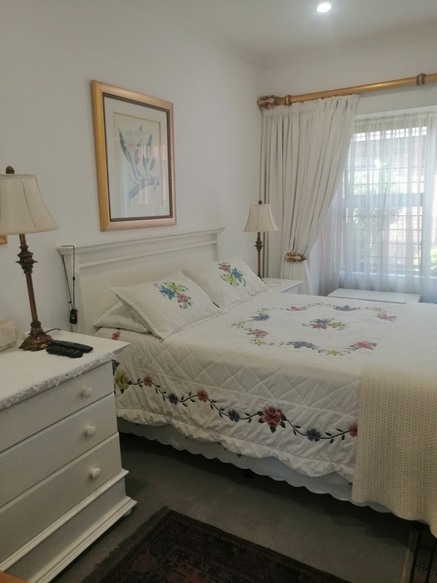 2 Bedroom Property for Sale in North Riding AH Gauteng