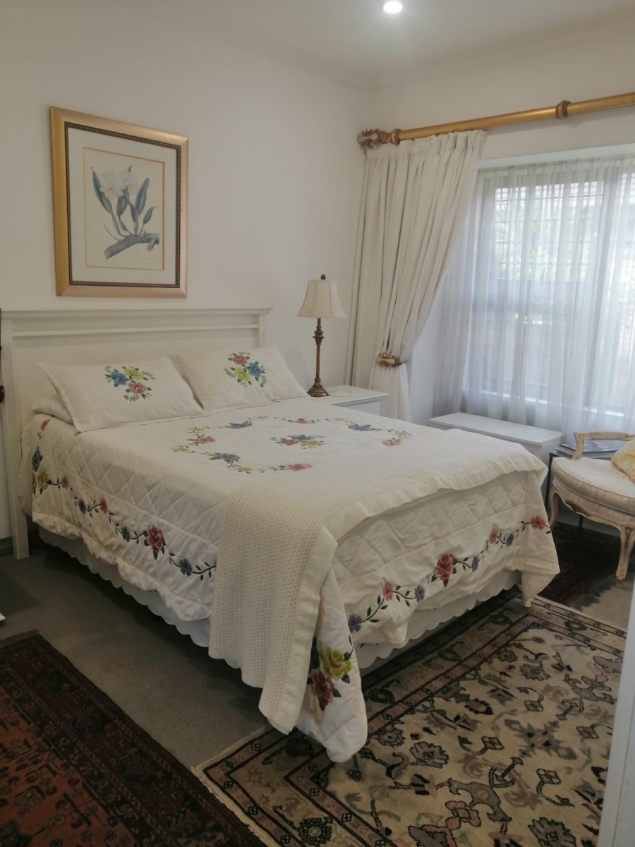 2 Bedroom Property for Sale in North Riding AH Gauteng