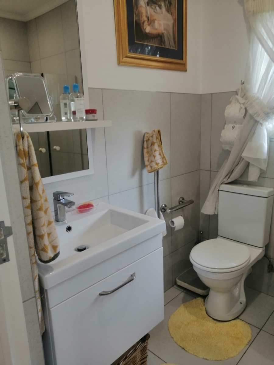 2 Bedroom Property for Sale in North Riding AH Gauteng