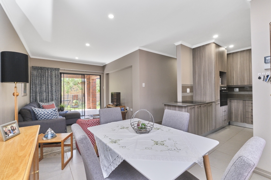 2 Bedroom Property for Sale in North Riding AH Gauteng