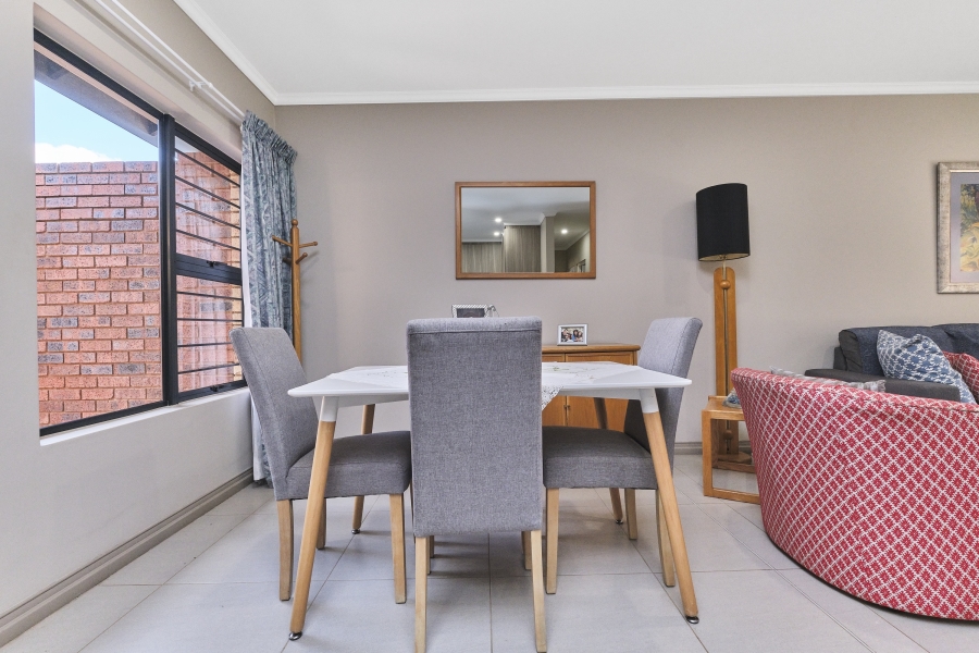 2 Bedroom Property for Sale in North Riding AH Gauteng