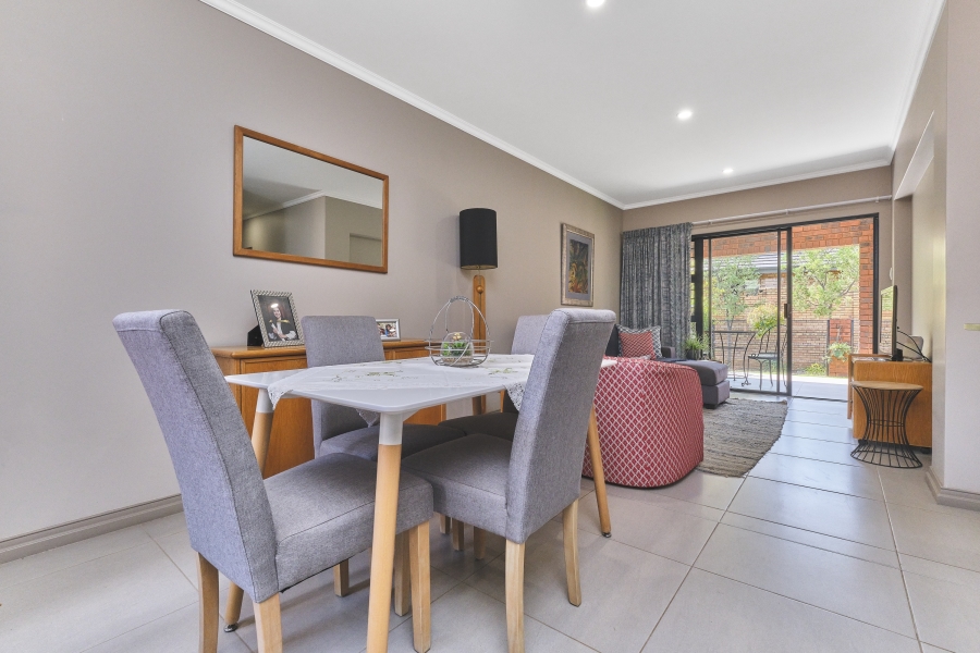 2 Bedroom Property for Sale in North Riding AH Gauteng