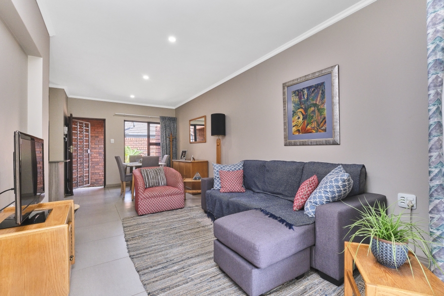2 Bedroom Property for Sale in North Riding AH Gauteng