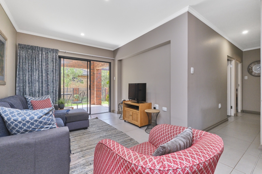 2 Bedroom Property for Sale in North Riding AH Gauteng