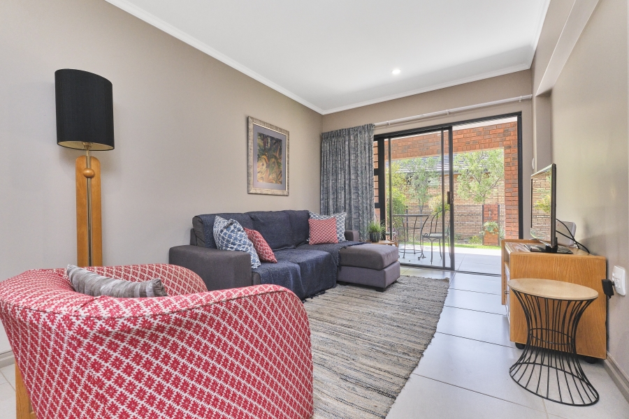 2 Bedroom Property for Sale in North Riding AH Gauteng