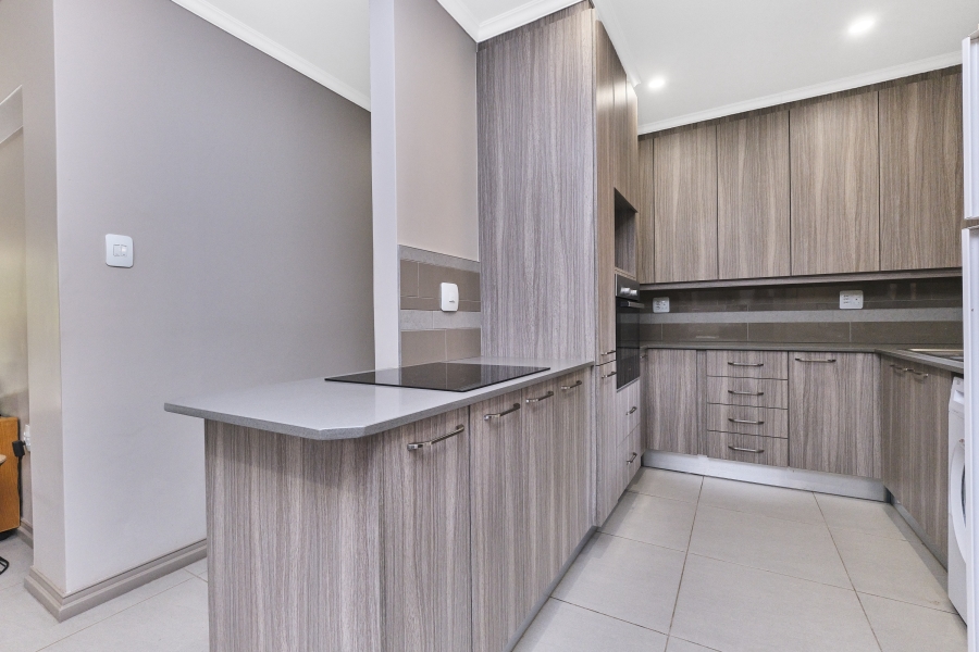 2 Bedroom Property for Sale in North Riding AH Gauteng