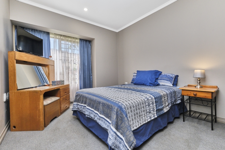 2 Bedroom Property for Sale in North Riding AH Gauteng