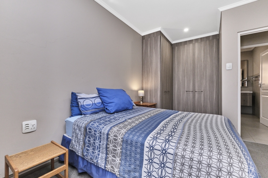 2 Bedroom Property for Sale in North Riding AH Gauteng