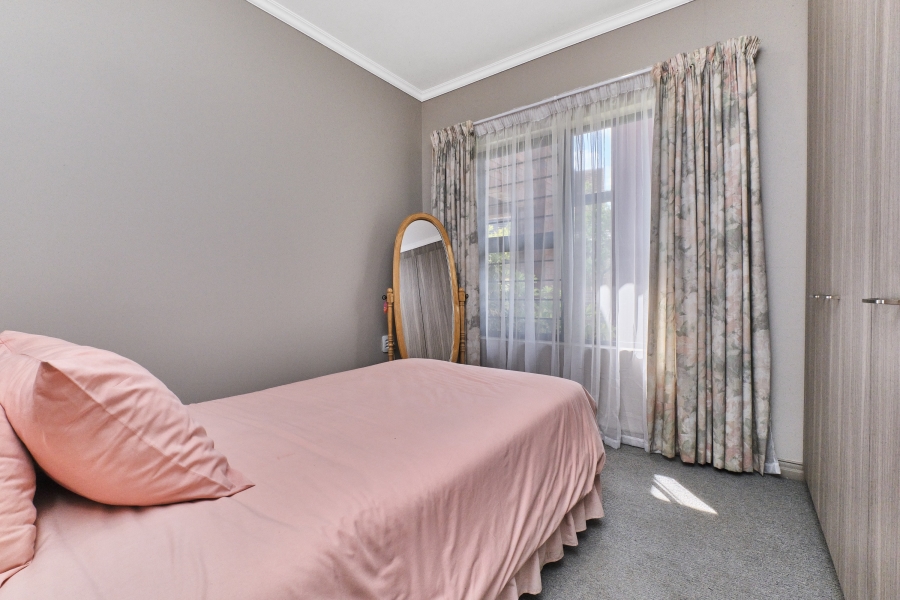 2 Bedroom Property for Sale in North Riding AH Gauteng