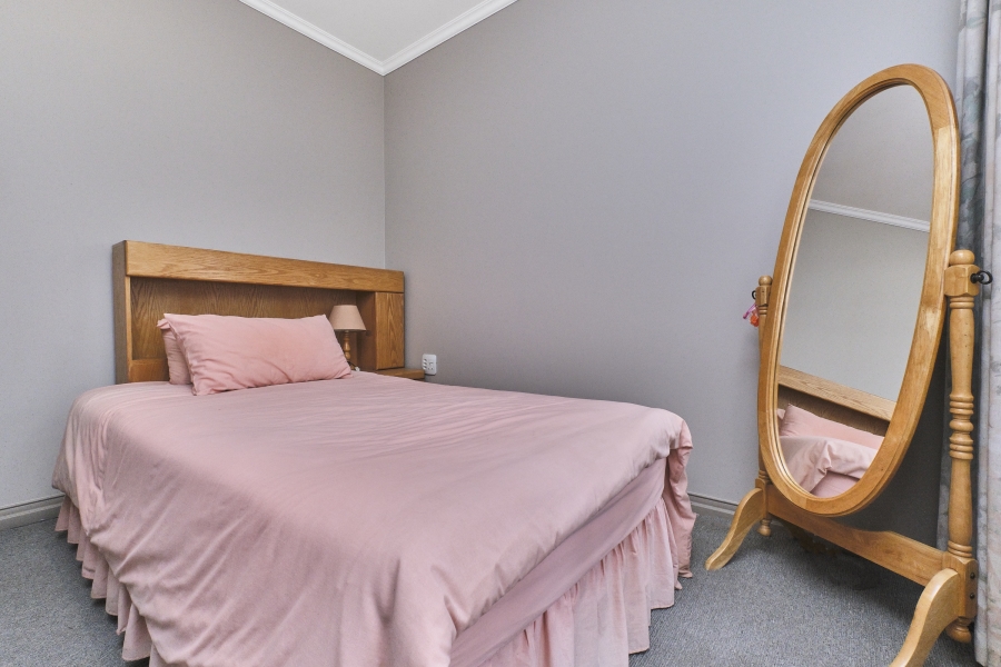 2 Bedroom Property for Sale in North Riding AH Gauteng