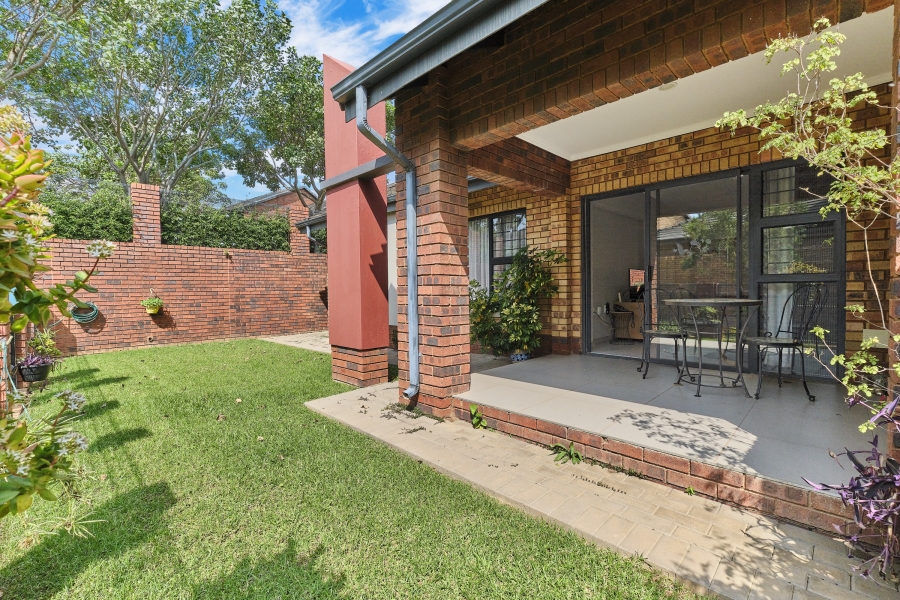 2 Bedroom Property for Sale in North Riding AH Gauteng