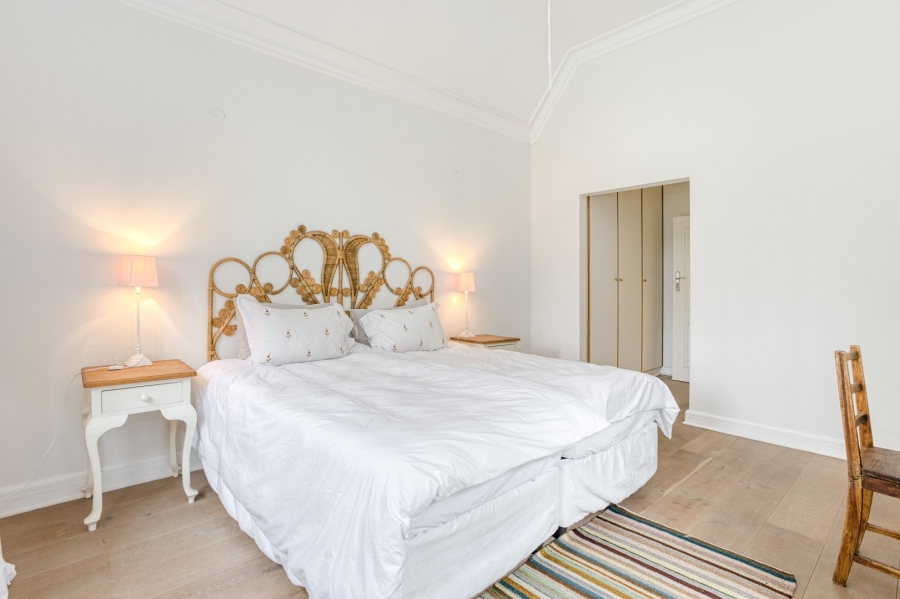 4 Bedroom Property for Sale in Morningside Gauteng