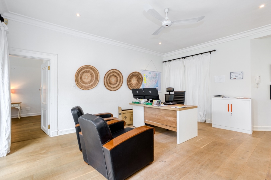 4 Bedroom Property for Sale in Morningside Gauteng